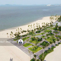 Bán Căn Studio 33M2 Tầng 30 View Biển Tại Dự Án Icon40 Hạ Long.
