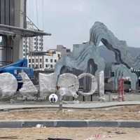Bán Căn Studio 33M2 Tầng 30 View Biển Tại Dự Án Icon40 Hạ Long.