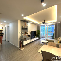 Bán Căn Góc Đẹp 3 Phòng Ngủgần 100M2 The Botanica Gần Sân Bay, Giá Bán 6.1 Tỷ Bao Sổ
