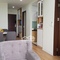 Chính Chủ Bán Căn Hộ Homeland - 70M2 - 2 Phòng Ngủ 2 Vệ Sinh- Full Đồ - Tầng Cao View Thoáng