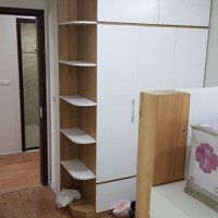 Chính Chủ Bán Căn Hộ Homeland - 70M2 - 2 Phòng Ngủ 2 Vệ Sinh- Full Đồ - Tầng Cao View Thoáng