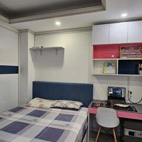 Bán Gấp Căn Hộ Homyland Riverside Giá Tốt 2Pn 2 Vệ Sinh81M2 3,59 Tỷ