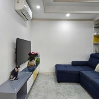Bán Gấp Căn Hộ Homyland Riverside Giá Tốt 2Pn 2 Vệ Sinh81M2 3,59 Tỷ