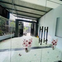 Nhà Lô Góc 2 Mặt Tiền Đường Võ Thị Sáu Đông Hoà Sát Siêu Thị Go Liên Hệ: 0967708098