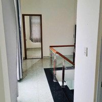 Nhà Lô Góc 2 Mặt Tiền Đường Võ Thị Sáu Đông Hoà Sát Siêu Thị Go Liên Hệ: 0967708098