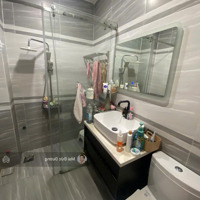 Nhà Ngon ( Đã Kiểm Duyệt) Nhà Mới,Hẽm Xe Hơi6M Huỳnh Văn Bánh, P11, Pn-Diện Tích5,2 X 15M, 5 Tầng- 15 Tỷ Tl
