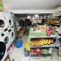 Bán Nhà Hẻm Ô Tô 4M Diện Tích 108M2 Tại Q7