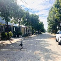 Gấp!Bán Lô Đất Ngộp Giá Rẻ 150M2/ 860 Triệu, Cách Kcn Mỹ Phước 4 500M, Bến Cát, Shr