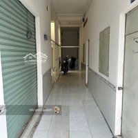 Cần Bán 1 Cặp Đất Kdc Bửu Long Tặng Dãy Nhà Trọ 12 Phòng Nguồn Thu Ổn Định. Diện Tích: 160M2 - 7,4Tỷ
