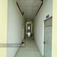 Cần Bán 1 Cặp Đất Kdc Bửu Long Tặng Dãy Nhà Trọ 12 Phòng Nguồn Thu Ổn Định. Diện Tích: 160M2 - 7,4Tỷ