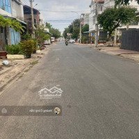 Cần Bán 1 Cặp Đất Kdc Bửu Long Tặng Dãy Nhà Trọ 12 Phòng Nguồn Thu Ổn Định. Diện Tích: 160M2 - 7,4Tỷ