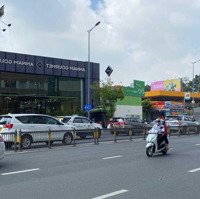 (Độc Nhất) Bán Gấp Mặt Tiền Nguyễn Văn Trỗi, Diện Tích: 6M X 21M, 6 Tầng, Hđt: 70 Triệu - Chốt 28 Tỷ