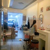 Nhà Mặt Tiền Đường Bình Chiểu, Trệt Lầu,Diện Tích123M2, Sổ Hồng Hoàn Công, Giá Chỉ 9.5 Tỷ Tl