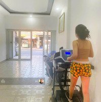 Nhà Mặt Tiền Đường Bình Chiểu, Trệt Lầu,Diện Tích123M2, Sổ Hồng Hoàn Công, Giá Chỉ 9.5 Tỷ Tl