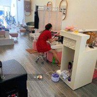 Nhà Mặt Tiền Đường Bình Chiểu, Trệt Lầu,Diện Tích123M2, Sổ Hồng Hoàn Công, Giá Chỉ 9.5 Tỷ Tl