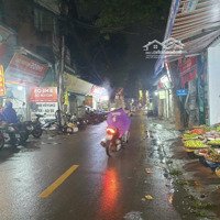 Ngõ Cổ Nhuế, Ô Tô Vào Tận Nhà, Mặt Tiền 6M Ngõ Thông Tứ Phía Giá Chỉ 5.1 Tỷ