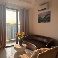 Cho Thuê 2 Phòng Ngủfull Nội Thất Phú Đông Sky Garden 10 Triệu Miễn Phí Quản Lý 1 Năm