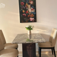 Cho Thuê 2 Phòng Ngủfull Nội Thất Phú Đông Sky Garden 10 Triệu Miễn Phí Quản Lý 1 Năm