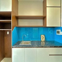 Chuỗi Căn Hộ 1 Phòng Ngủ- Studio Cao Cấp Mới Xây Gần Sân Bay - Vòng Xoay Lăng Cha Cả - Khu Vực Etown