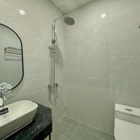 Chuỗi Căn Hộ 1 Phòng Ngủ- Studio Cao Cấp Mới Xây Gần Sân Bay - Vòng Xoay Lăng Cha Cả - Khu Vực Etown