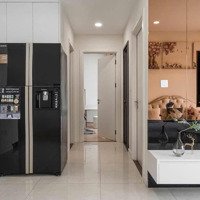 Giỏ Hàng T/2025 Millennium, 2Pn 2 Vệ Sinh20 Triệu; 2 Phòng Ngủ13 - 22 Triệu
