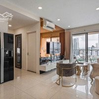 Giỏ Hàng T/2025 Millennium, 2Pn 2 Vệ Sinh20 Triệu; 2 Phòng Ngủ13 - 22 Triệu