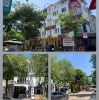 Cho Thuê Nhà Khu A Geleximco Kinh Doanh Tốt, Giá Hợp Lý.