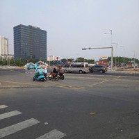 Bán Nr 2 Phòng Ngủ 2 Vệ Sinh44.7M2 Tại Lê Văn Lương, Nhà Bè, Hcm Giá Bán 3,25 Tỷ