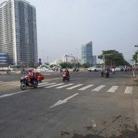 Bán Nr 2 Phòng Ngủ 2 Vệ Sinh44.7M2 Tại Lê Văn Lương, Nhà Bè, Hcm Giá Bán 3,25 Tỷ