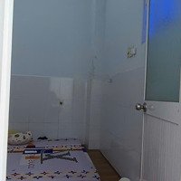 Bán Nr 2 Phòng Ngủ 2 Vệ Sinh44.7M2 Tại Lê Văn Lương, Nhà Bè, Hcm Giá Bán 3,25 Tỷ