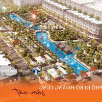 Tổng Hợp Quỹ Căn Chuyển Nhượng Hoàng Huy New City Cập Nhật Bảng Giá Mới Nhất Tháng 3/2025