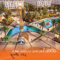 Tổng Hợp Quỹ Căn Chuyển Nhượng Hoàng Huy New City Cập Nhật Bảng Giá Mới Nhất Tháng 3/2025