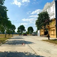 Ra Nhanh Đất Full Thổ 150M/ 990 Triệu Ngay Kcn Mỹ Phước 3 Bến Cát, Ngang 5X30,Sẵn Sổ Riêng