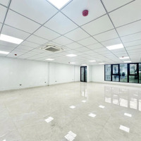 Văn Phòng Phường 25 Bình Thạnh Giá Rẻ Cho Thuê. Diện Tích Sàn 90M2, 147M2, View Trước Thoáng