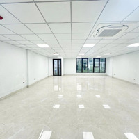 Văn Phòng Phường 25 Bình Thạnh Giá Rẻ Cho Thuê. Diện Tích Sàn 90M2, 147M2, View Trước Thoáng