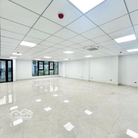 Văn Phòng Phường 25 Bình Thạnh Giá Rẻ Cho Thuê. Diện Tích Sàn 90M2, 147M2, View Trước Thoáng