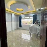 Bán Nhà Mặt Tiền Đường Trần Phú Khu Kinh Doanh Buôn Bán Sầm Uất Nhất Huyện Nhơn Trạch Đường 60M
