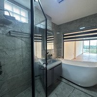 Bán Nhà Mặt Phố Nguyễn Gia Bồng - Gia Thượng, View Đại Công Viên, 7 Tầng Thang Máy, Nội Thất Xịn