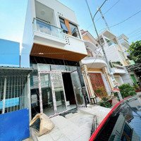 Hàng Hiếm Tại Bán Nhà Mặt Phố Khuất Văn Bức, 80M2, Bình Chánh, Hcm