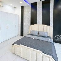 Hàng Hiếm Tại Bán Nhà Mặt Phố Khuất Văn Bức, 80M2, Bình Chánh, Hcm