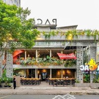 Bán Nhà Siêu Khan Hiếm Mặt Tiền Nguyễn Chí Thanh - Dt: 18 X 40M - 2 Tầng - Giá Bán 75 Tỷ Tl