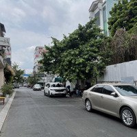 Độc Tôn! 2 Mặt Tiền Đặng Dung - Trần Nhật Duật, Quận 1, 6X20M, 3 Tầng - Hđt: 150 Triệu, Giá Bán 50 Tỷ