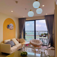 2N2Vs Full Đồ Đẹp 8 Triệu Bao Phí, View Biệt Thự Và Quỹ Căn Giá Tốt Nhất Thị Trường