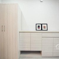 Cho Thuê Căn Hộ Cao Cấp Mới Tinh Tại Tòa Nhà Mới Ciputra, Hà Nội