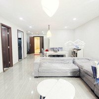 Cho Thuê Căn Hộ Cao Cấp Mới Tinh Tại Tòa Nhà Mới Ciputra, Hà Nội