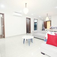 Cho Thuê Căn Hộ Cao Cấp Mới Tinh Tại Tòa Nhà Mới Ciputra, Hà Nội