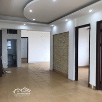 Cho Thuê Ch Ct3A Kđt Khu Đô Thị Mễ Trì Thượng 130M2 3 Phòng Ngủđồ Cơ Bản Để Ở,Lvp Giá 12 Triệu/Th 0969 286 234
