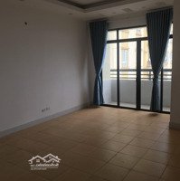 Cho Thuê Ch Ct3A Kđt Khu Đô Thị Mễ Trì Thượng 130M2 3 Phòng Ngủđồ Cơ Bản Để Ở,Lvp Giá 12 Triệu/Th 0969 286 234