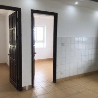 Cho Thuê Ch Ct3A Kđt Khu Đô Thị Mễ Trì Thượng 130M2 3 Phòng Ngủđồ Cơ Bản Để Ở,Lvp Giá 12 Triệu/Th 0969 286 234