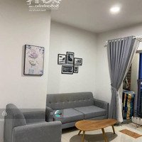 Cho Thuê Nhanh Căn Hộ Ruby Garden, 83M2, 2 Phòng Ngủ 2 Vệ Sinh Full Nt, Giá 9 Triệu/Th. Lh Vân 0903309428